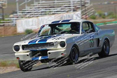 media/May-14-2023-Cobra Club (Sun) [[e55caaa618]]/Red Group/Morning Session Turn 4/